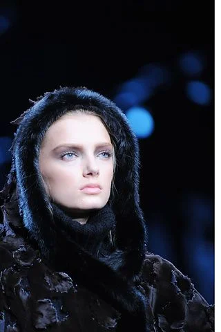 Look 42